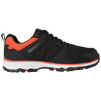 Helly Hansen 78388 Chelsea Evolution 2.0 Low-Cut O2 HT - Soft Toe Shoes
