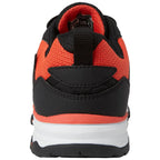 Helly Hansen 78388 Chelsea Evolution 2.0 Low-Cut O2 HT - Soft Toe Shoes