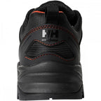 Helly Hansen 78400 Oxford Boa Composite-Toe Safety Shoes S3