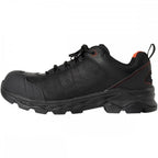 Helly Hansen 78402 Oxford Composite-Toe Safety Shoes S3