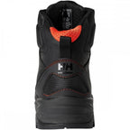 Helly Hansen 78403 Oxford Composite-Toe Metal Free Safety Boots