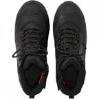 Helly Hansen 78404 Oxford Insulated Winter Composite-Toe Safety Boots