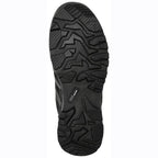 Helly Hansen 78420 Manchester Boa S1P Composite Toe Safety Sandals Trainer