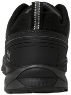 Helly Hansen 78420 Manchester Boa S1P Composite Toe Safety Sandals Trainer
