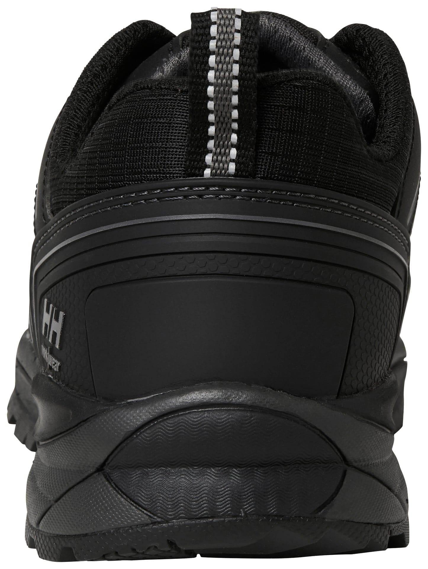 Helly Hansen 78420 Manchester Boa S1P Composite Toe Safety Sandals Trainer