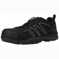 Helly Hansen 78420 Manchester Boa S1P Composite Toe Safety Sandals Trainer