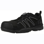 Helly Hansen 78420 Manchester Boa S1P Composite Toe Safety Sandals Trainer