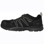 Helly Hansen 78420 Manchester Boa S1P Composite Toe Safety Sandals Trainer
