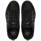 Helly Hansen 78420 Manchester Boa S1P Composite Toe Safety Sandals Trainer