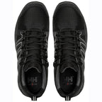 Helly Hansen 78421 Manchester Composite Toe Safety Low Trainer Shoe