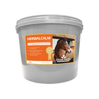 Herbalcalm - Global Herbs