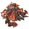 Organic Hibiscus Tea
