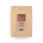 Honduras Coffee Beans