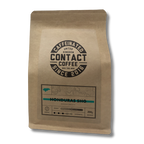 Single Origin Honduras SHG