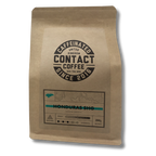 Single Origin Honduras SHG