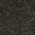 Assam OP1 Loose Leaf Black Tea - Honest Everyday Assam