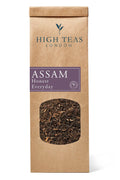 Assam OP1 Loose Leaf Black Tea - Honest Everyday Assam