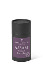 Assam OP1 Loose Leaf Black Tea - Honest Everyday Assam