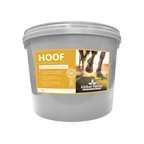 Hoof - Global Herbs