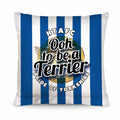 Huddersfield Ooh - Football Legends - Cushion 10"