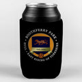 Hull Boothferry - Football Legends - Can Cooler