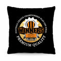 Hull Playoff - Football Legends - Cushion 10"