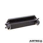 AIRTEC MOTORSPORT FRONT MOUNT INTERCOOLER FOR HYUNDAI I20N