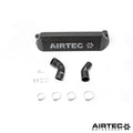 AIRTEC MOTORSPORT INTERCOOLER UPGRADE FOR HYUNDAI I30N FACELIFT (2021 ONWARDS) DCT & MANUAL
