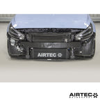 AIRTEC MOTORSPORT INTERCOOLER UPGRADE FOR HYUNDAI I30N FACELIFT (2021 ONWARDS) DCT & MANUAL