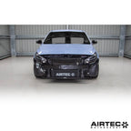 AIRTEC MOTORSPORT INTERCOOLER UPGRADE FOR HYUNDAI I30N FACELIFT (2021 ONWARDS) DCT & MANUAL