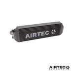 AIRTEC MOTORSPORT INTERCOOLER UPGRADE FOR HYUNDAI I30N FACELIFT (2021 ONWARDS) DCT & MANUAL