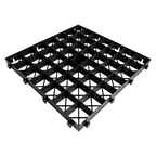 Grass Parking Grids