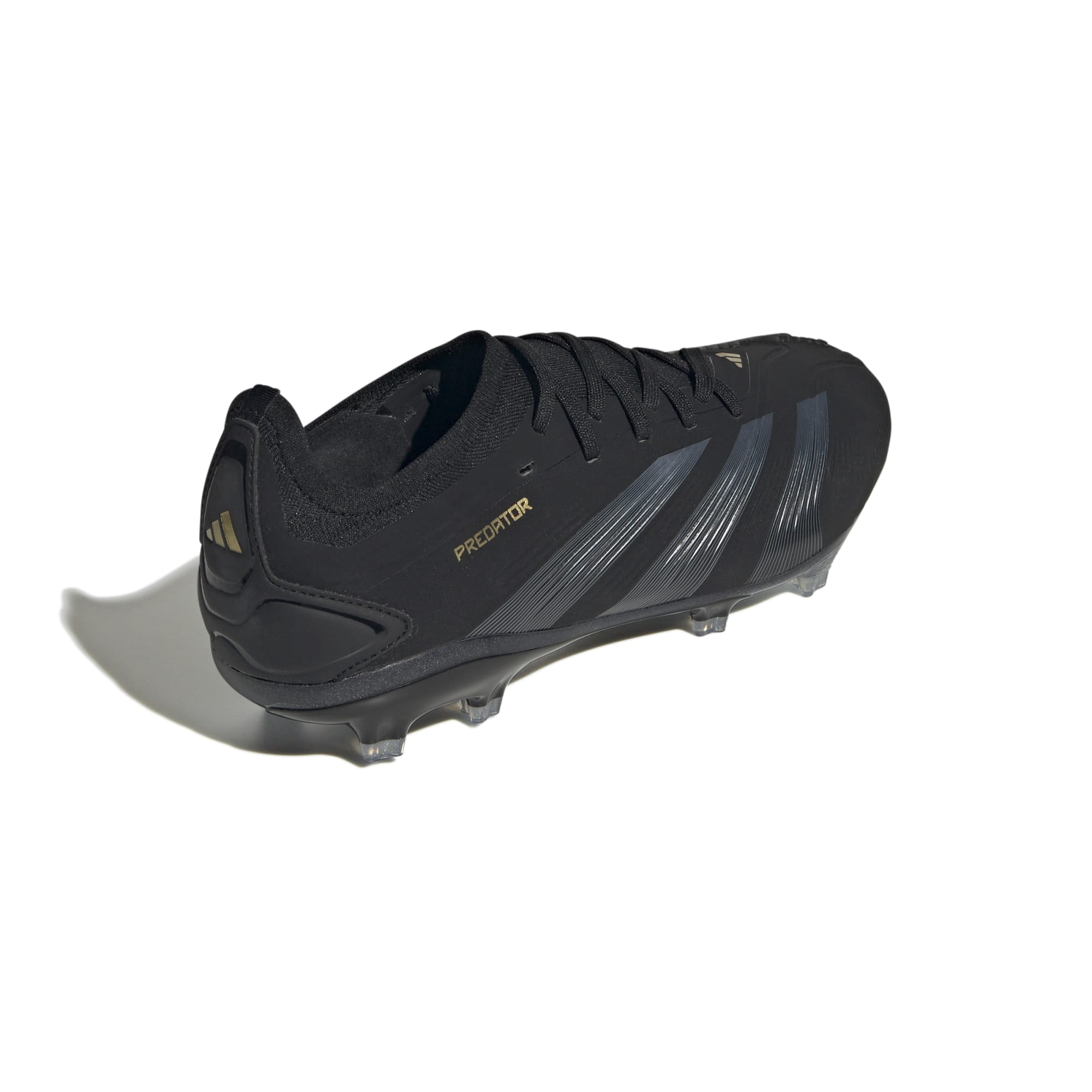 Adidas Predator Pro FG Football Boots