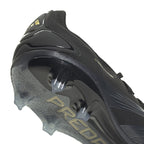 Adidas Predator Pro FG Football Boots