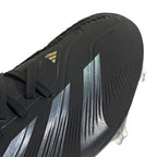 Adidas Predator Pro FG Football Boots