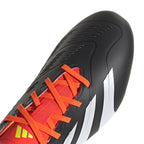 Adidas Predator League FG Football Boots