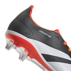 Adidas Predator League FG Football Boots