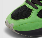 UK 6.5 New Balance WRPD Runner 99 Men’s Suede Trainers – EU 40