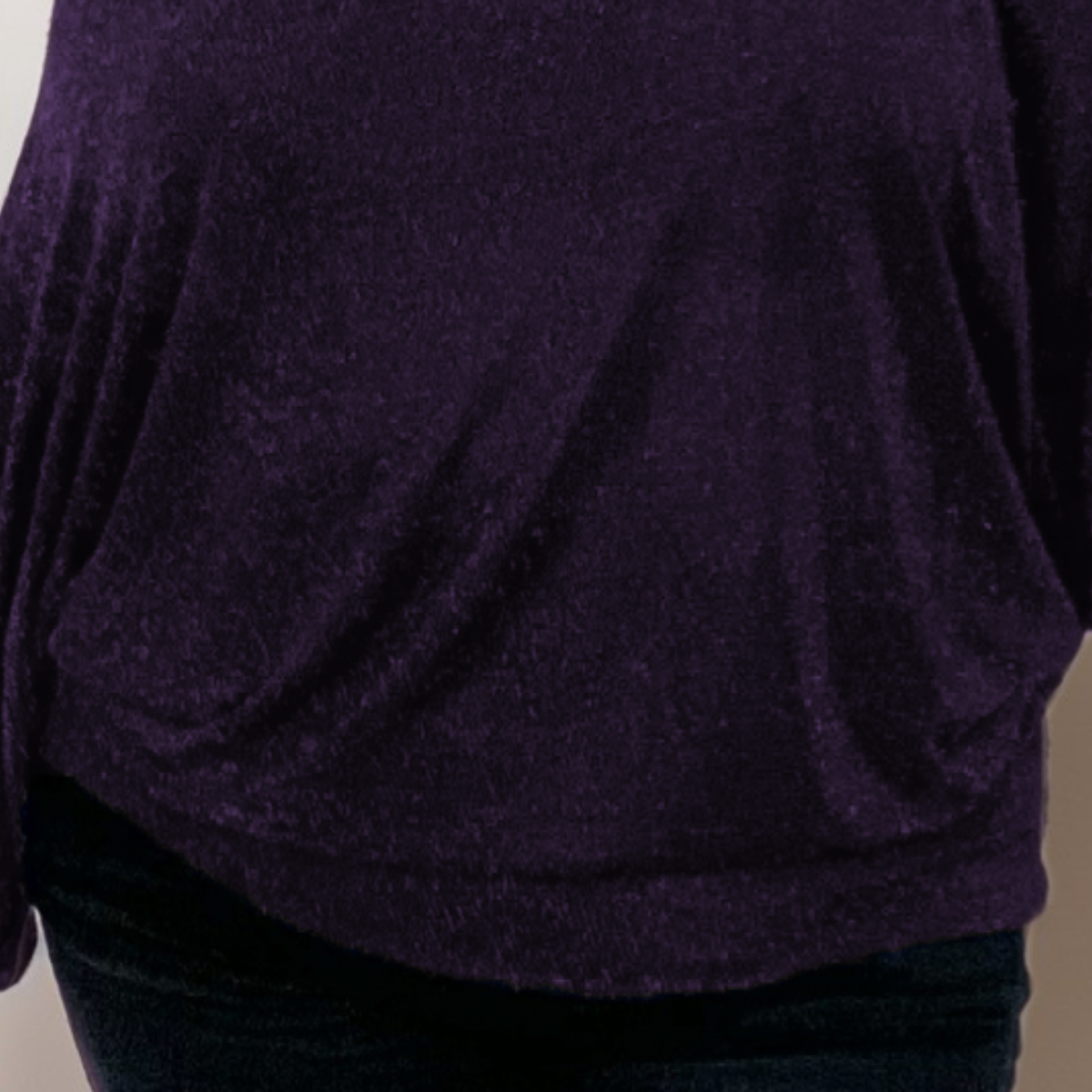 Sparkly Shimmer Off Shoulder Bardot Top