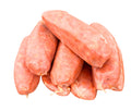 Chorizo Sausages (500g)