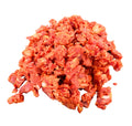 Diced Chorizo (500g)