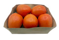 Plum Tomatoes (500g)
