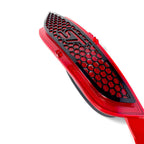 CEUK Rear Bumper Fog/Reflector Guards - MK7 & MK7.5 Fiesta (All Models)