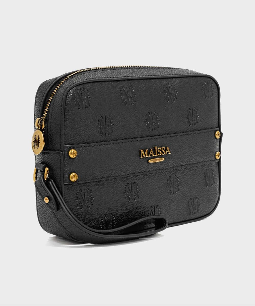 Jasmin Mystérieux Maïssa Gift Set – Toscane Collection UK
