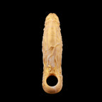 WIZ'S SHEATH