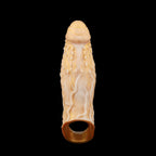 WIZ'S SHEATH