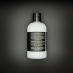 BAD DRAGON CUM LUBE CREAMY 250ML