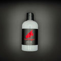 BAD DRAGON CUM LUBE CREAMY 250ML