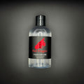 BAD DRAGON CUM LUBE CLEAR 250ML