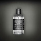 BAD DRAGON CUM LUBE CLEAR 250ML